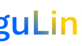 OguLinks公式サイト