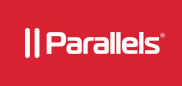 Parallels Desktop for Macを購入しますと、Windowsが一緒についてきますか？