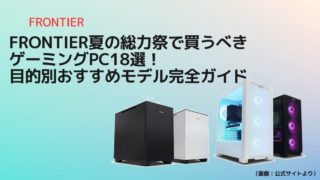 21bd171627f4d76a5844b0482eda1b